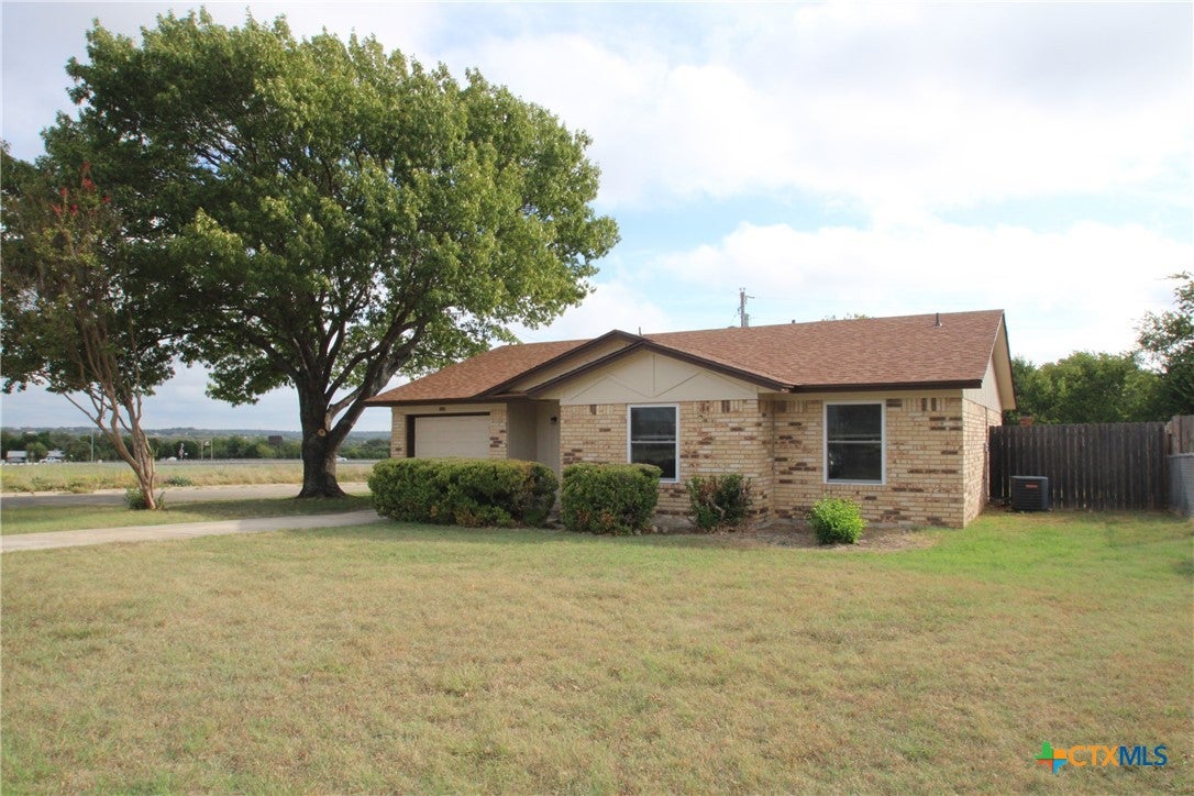 569 Plaza Court