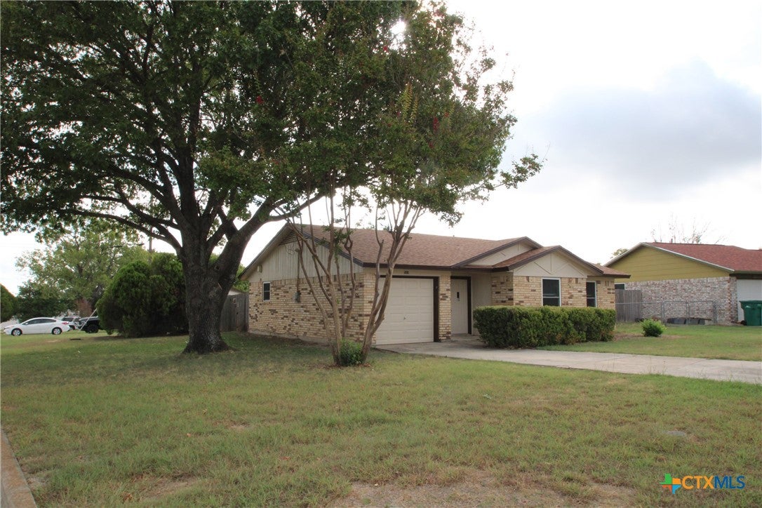 569 Plaza Court