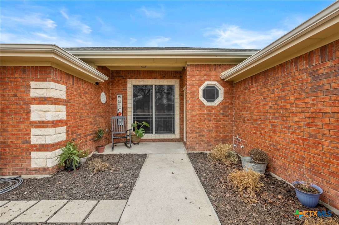 905 County Road 3350