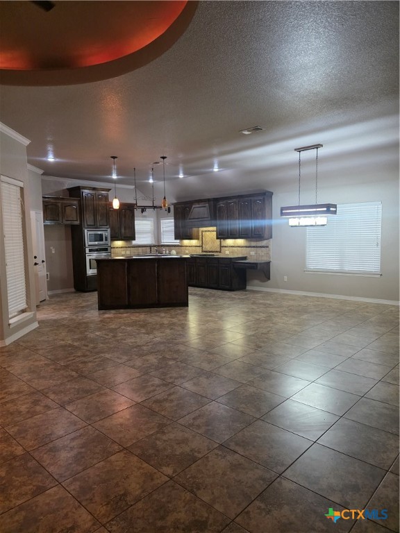 7026 Chimney Hill Drive