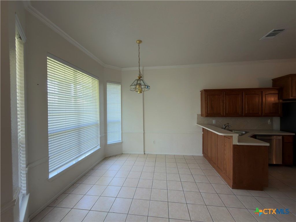 Photo of 2206 Excel Drive, Killeen, TX 76542 (MLS # 616369)