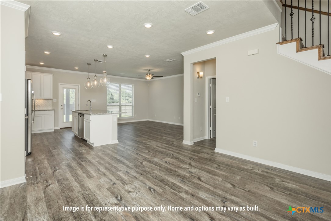 2014 Mercer Street