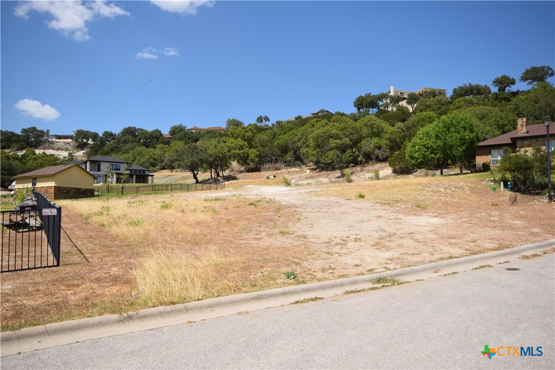 105 Cedar Bluff Court