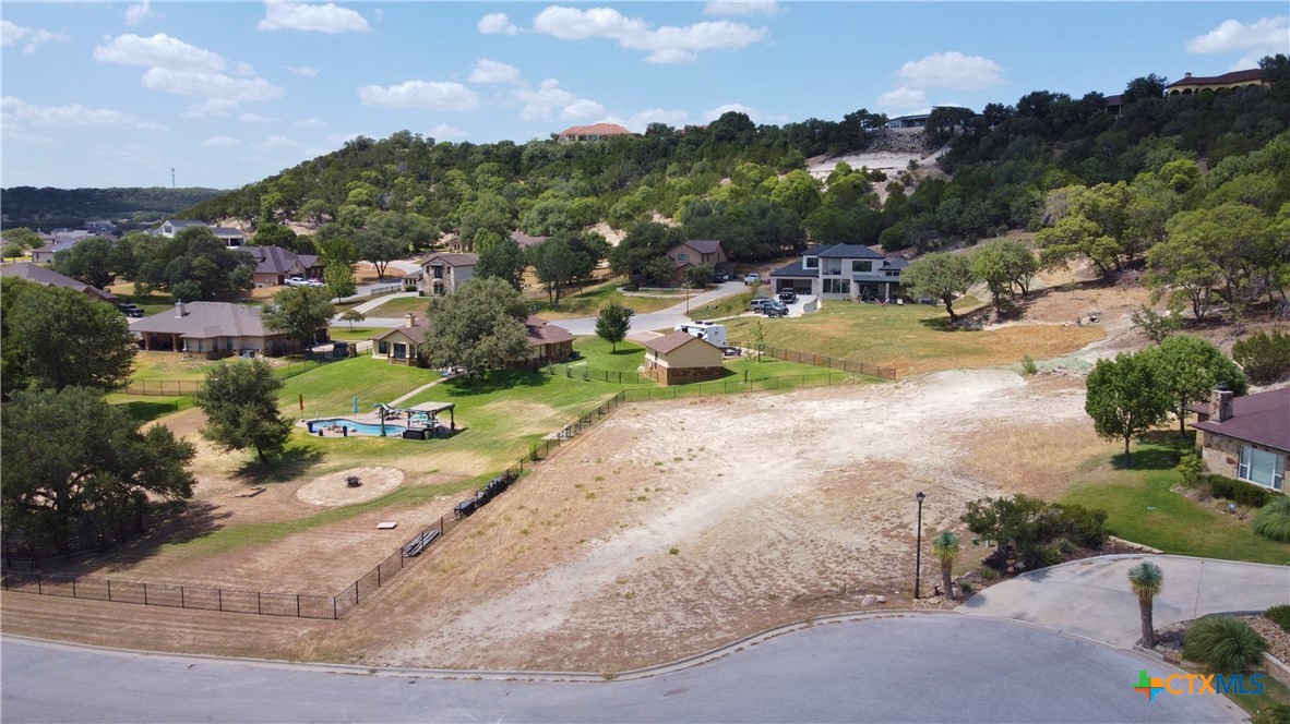 105 Cedar Bluff Court