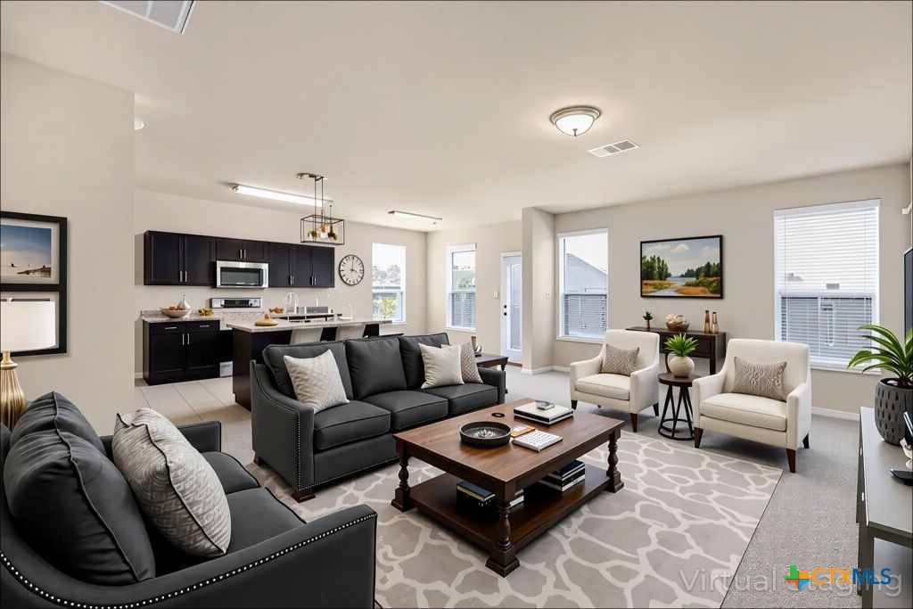 1513 Doncaster Drive