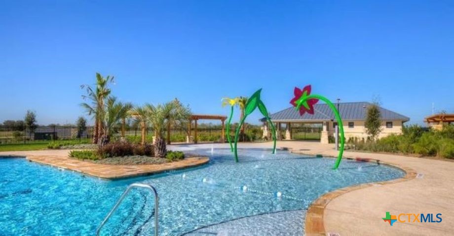 1513 Doncaster Drive