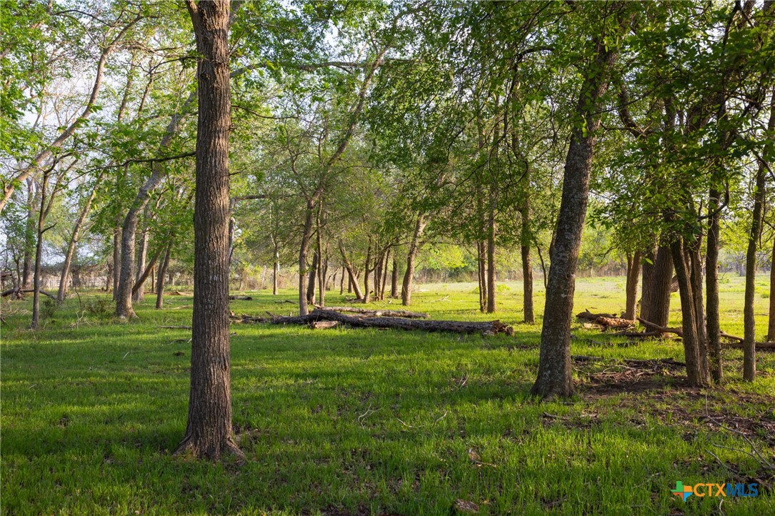 0 Old Seguin Luling Road