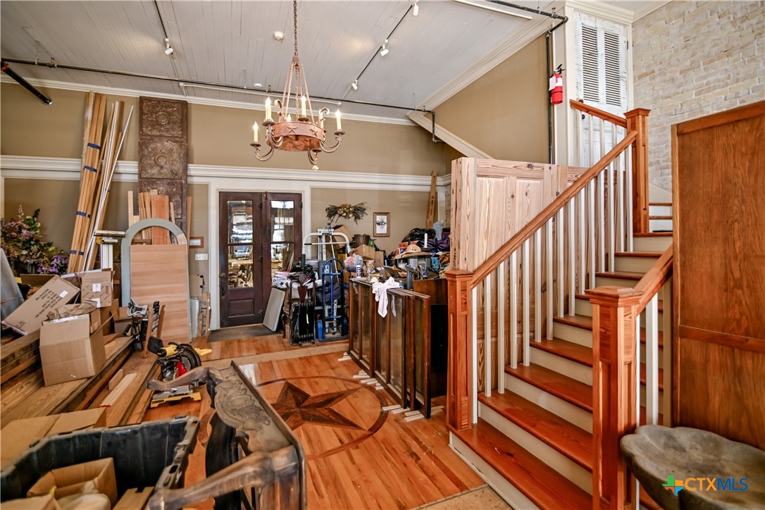 122 E Main Street