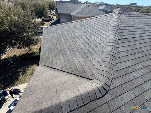 A home in San Marcos