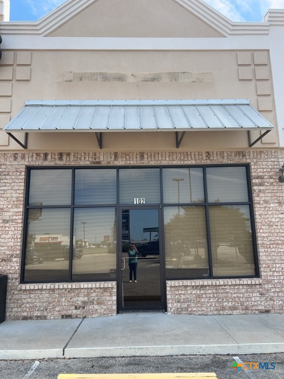 Photo 1 of 8 — 4008 E Stan Schlueter Loop 102, Killeen, TX 76542