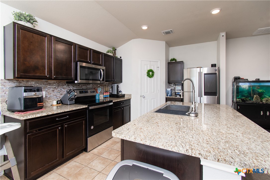 6008 Sally Ride Lane