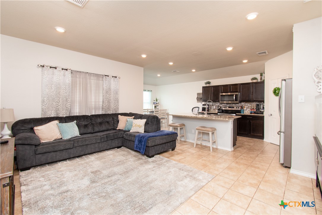 6008 Sally Ride Lane