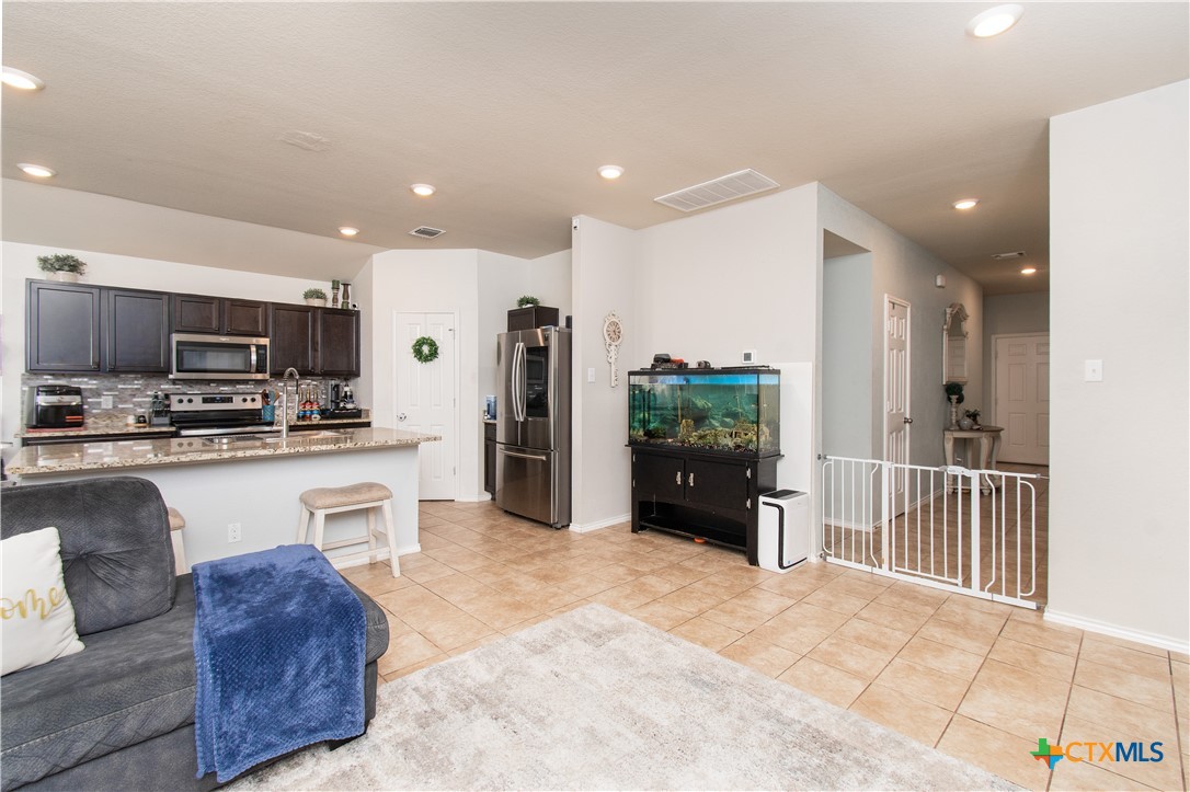 6008 Sally Ride Lane