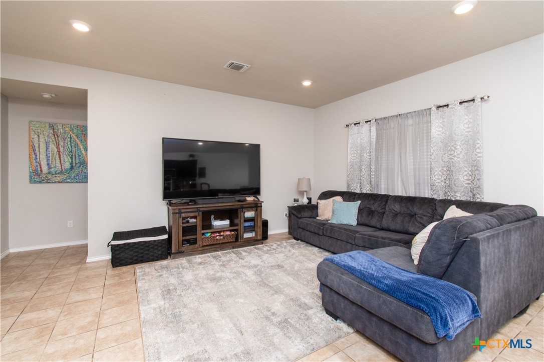 6008 Sally Ride Lane