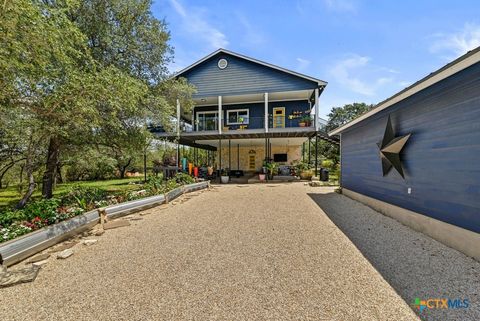 Photo of 15813 Debba Drive, Austin, TX 78734 (MLS # 618650)