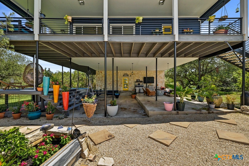 15813 Debba Drive