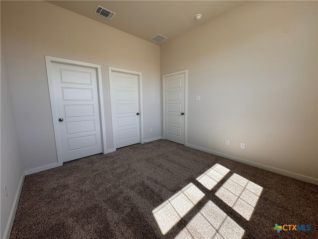 310 University Avenue