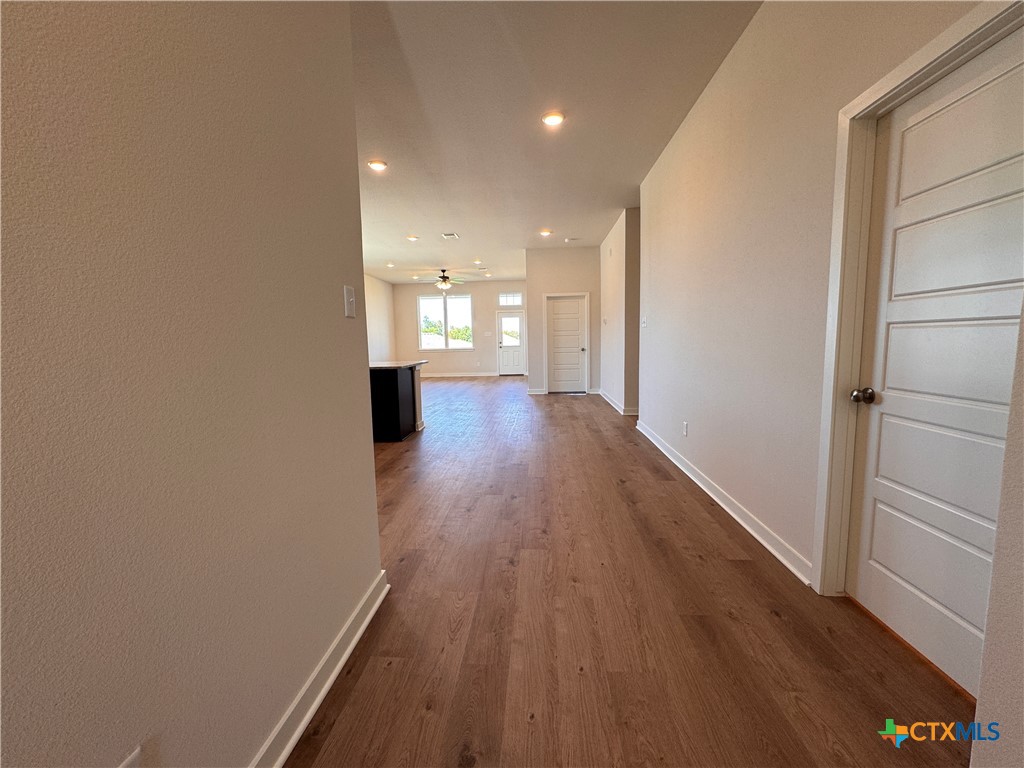 310 University Avenue