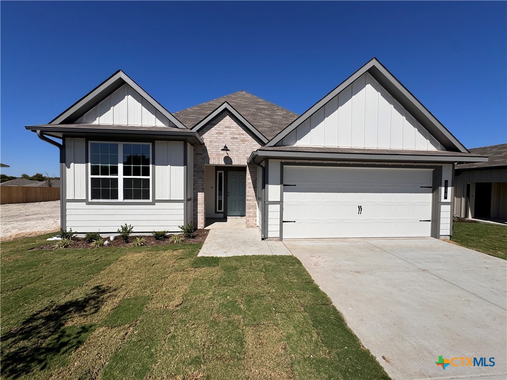 310 University Avenue