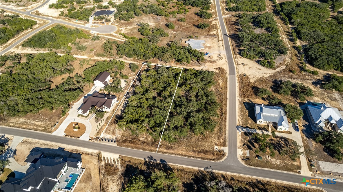 34720 Ansley Ridge Trail