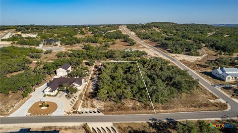 34720 Ansley Ridge Trail Bulverde TX 78163