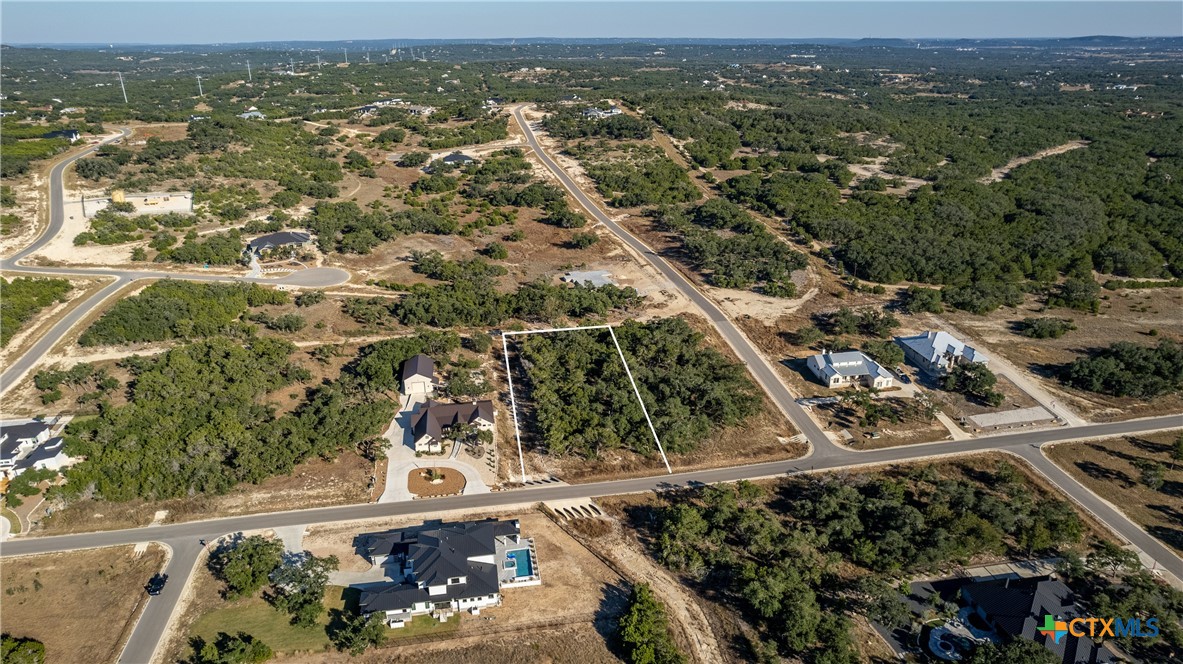 34720 Ansley Ridge Trail