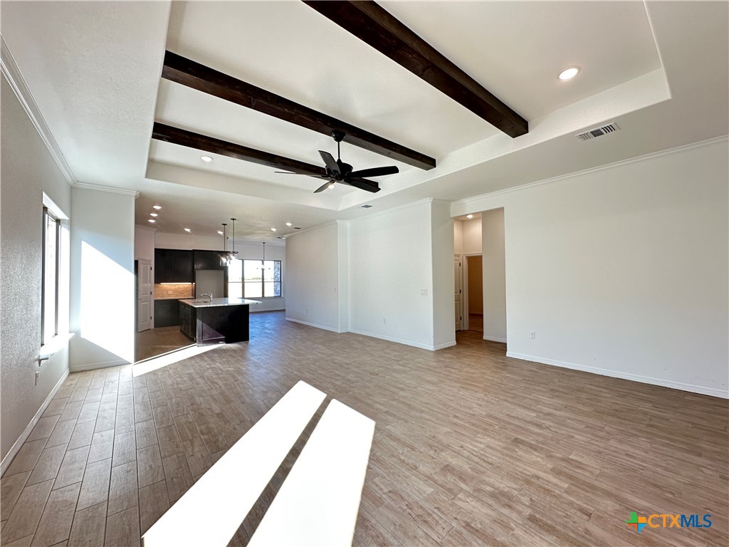 2030 Horse Cane Court