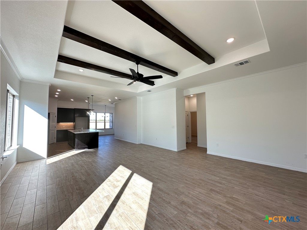 2030 Horse Cane Court