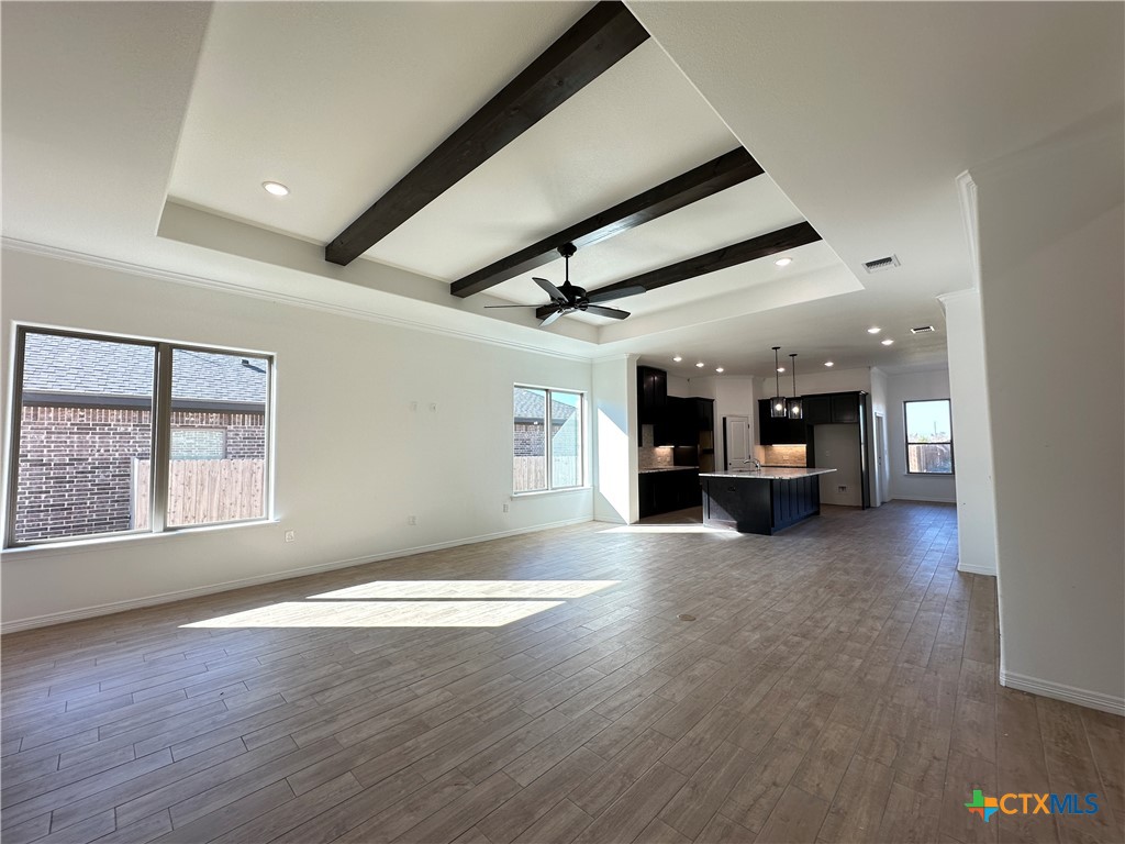 2030 Horse Cane Court