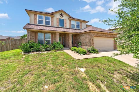 Featured picture for the property 617512