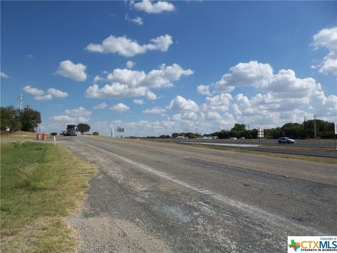 1901 W US HWY 190 I-14 Belton TX 76513