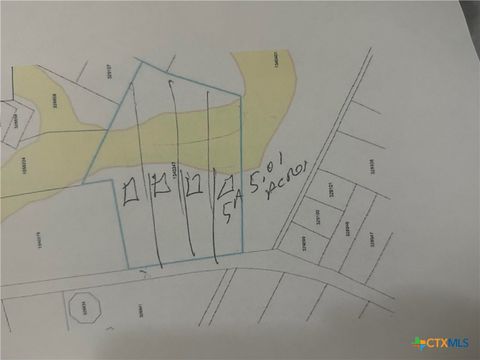 3036 FM 1518 St Hedwig TX 78152