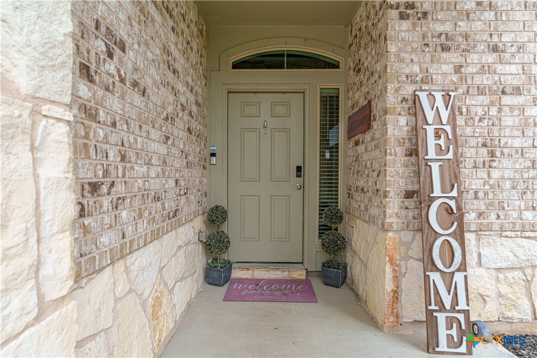 5998 Galveston Road