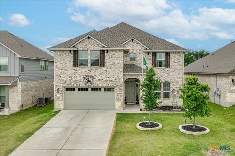 5998 Galveston Road Belton TX 76513