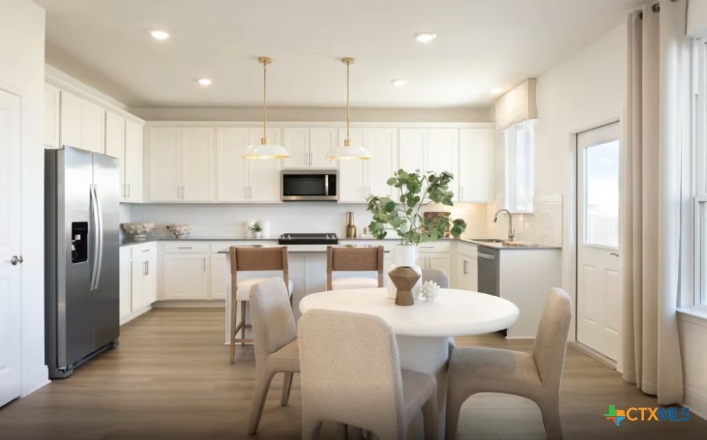 1323 Sky Ridge Court