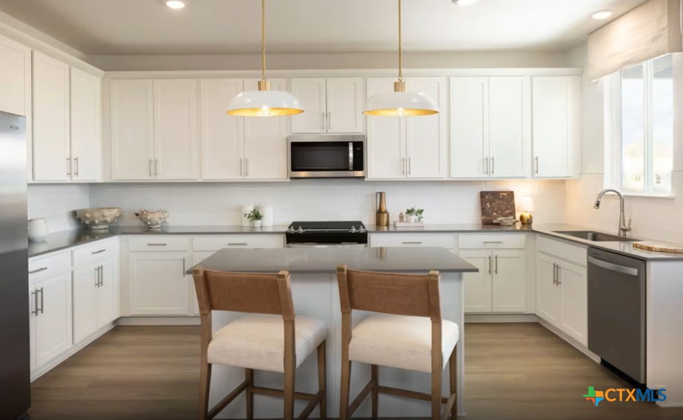 1323 Sky Ridge Court