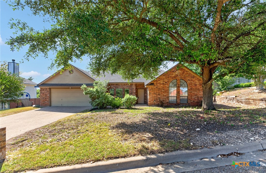 Photo 1 of 30 — 1905 Mcginnis Court, Harker Heights, TX 76548