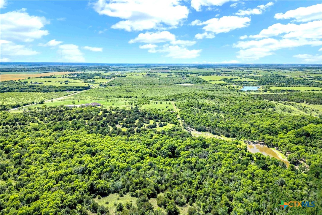 88 ac. Tract 13 Tower Drive