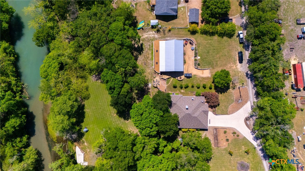 326 Red Bird Lane