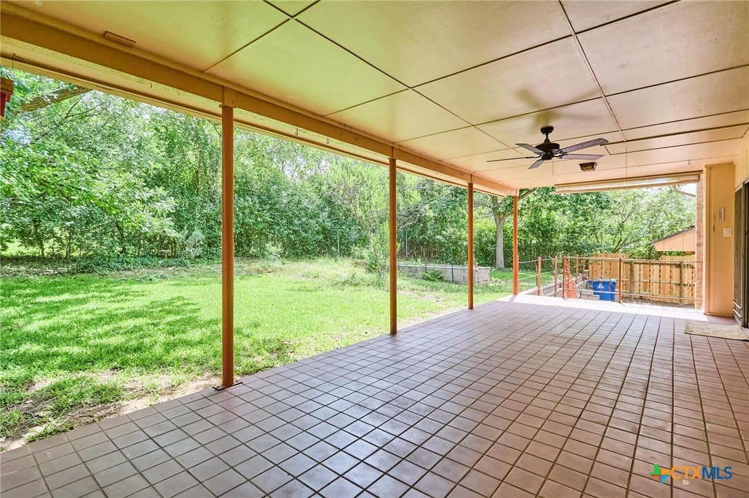 1702 Susan Drive