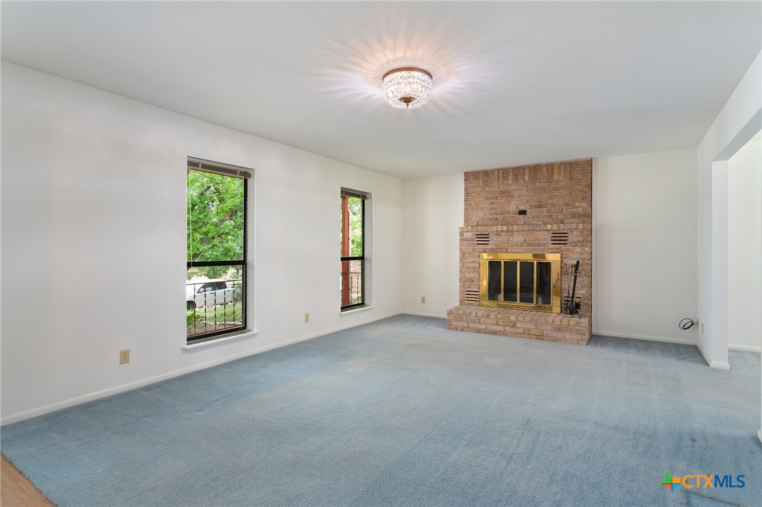 1702 Susan Drive