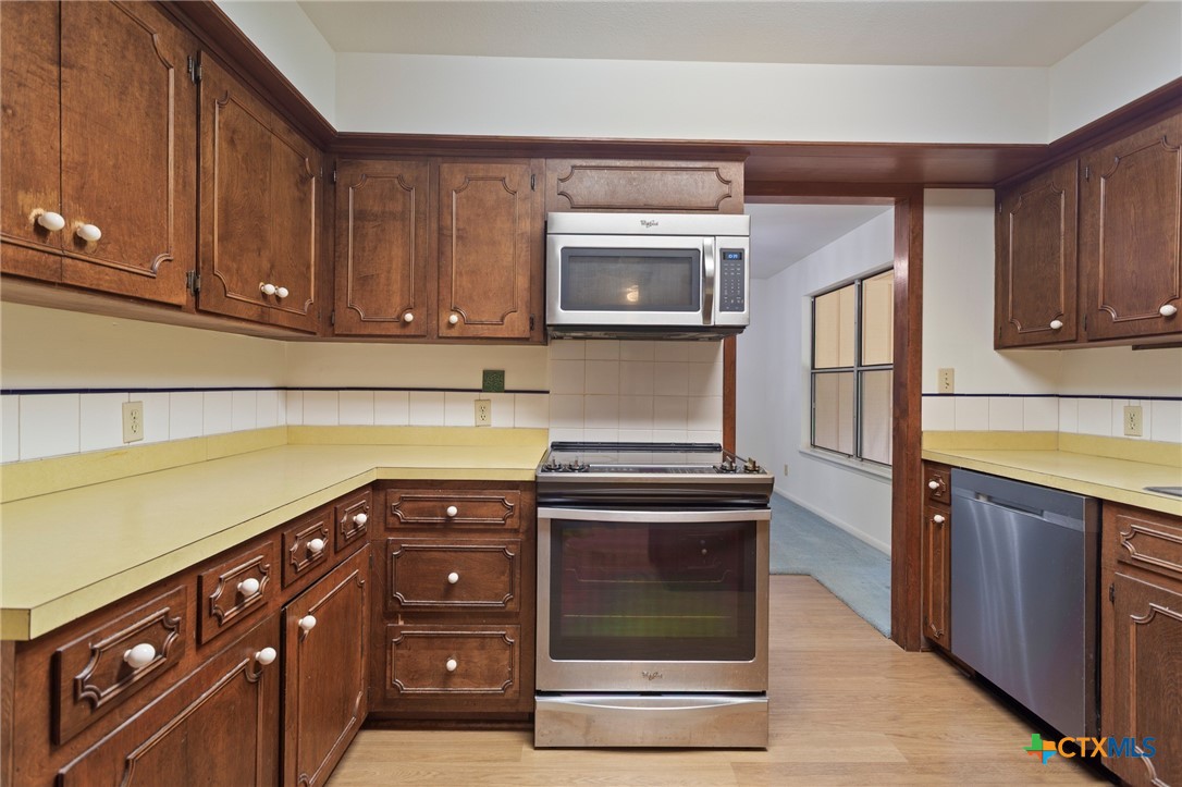 1702 Susan Drive