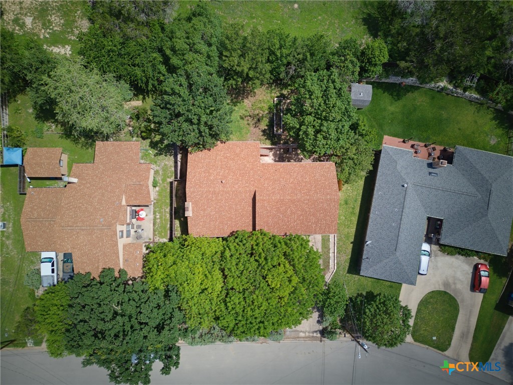 1702 Susan Drive