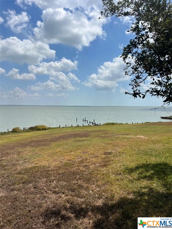 View Port Lavaca, TX 77979 house
