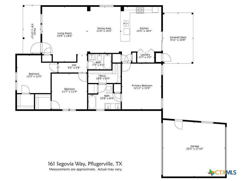 listing image 26
