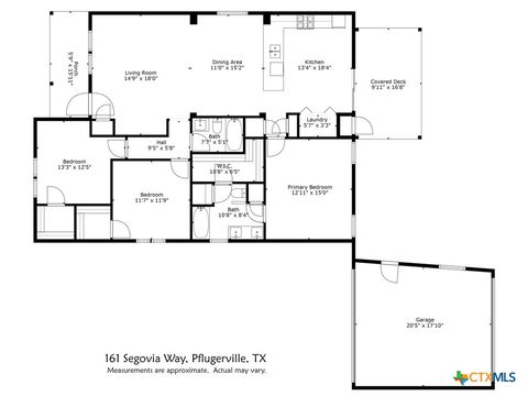 listing image 26