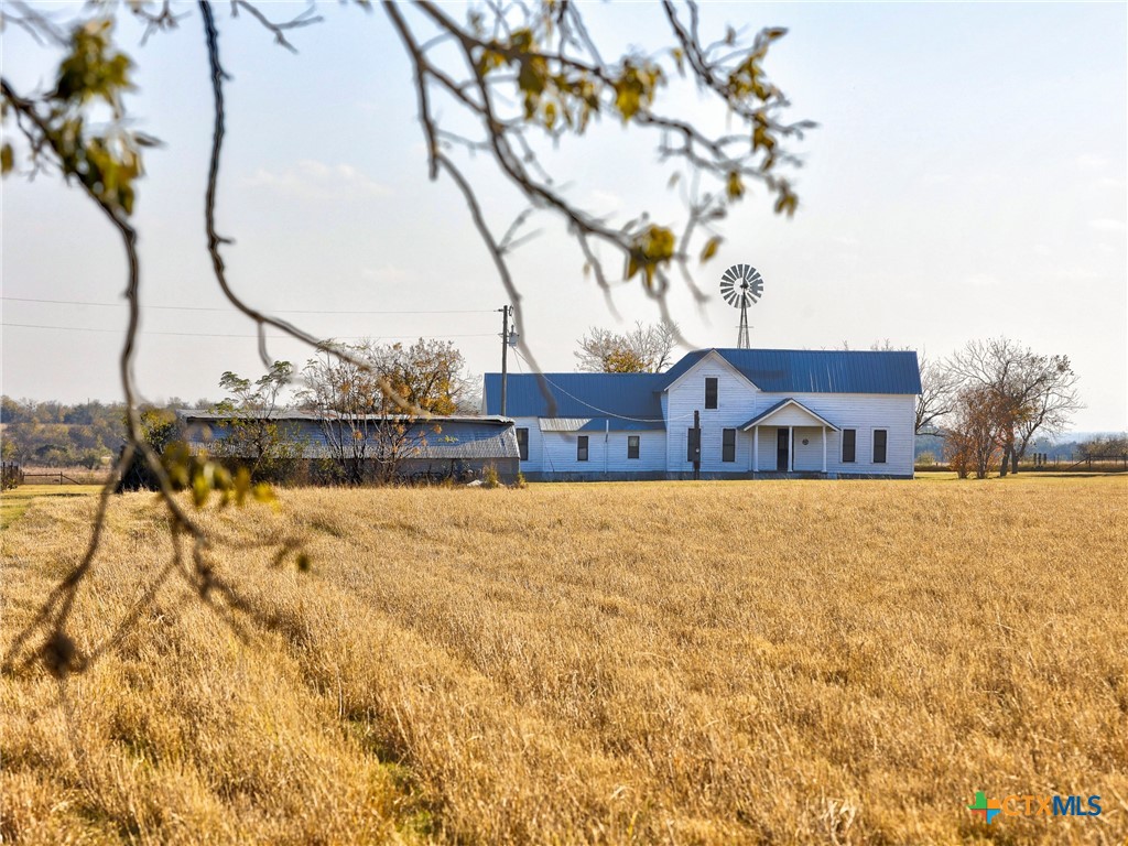 1165 County Road 238