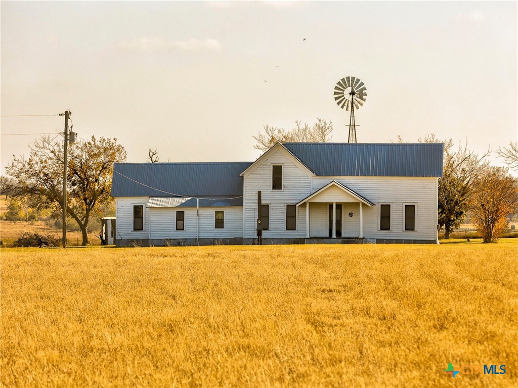 1165 County Road 238