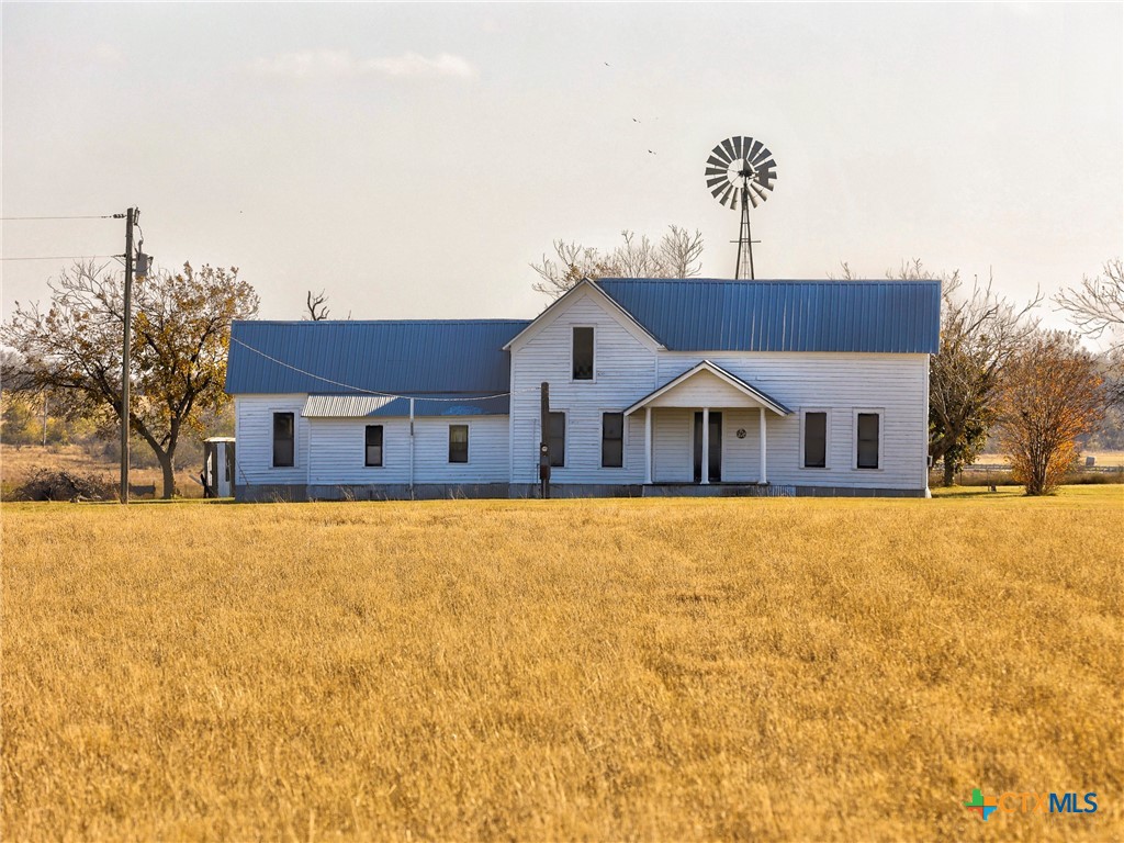 1165 County Road 238