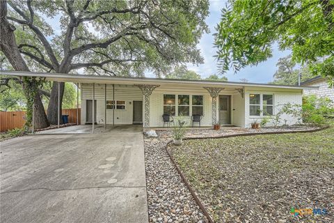 Photo of 11903 North Oaks Drive, Austin, TX 78753 (MLS # 603300)